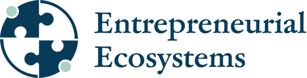 Entrepreneurial Ecosystems