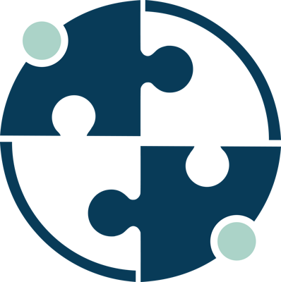 Entrepreneurial Ecosystems